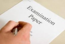 Image result for Kerala MD Homoeopathy Entrance Exam Question papers 2016
