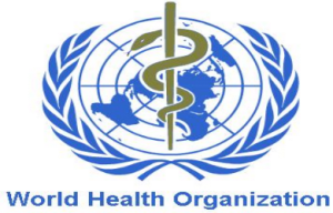 living with thyroid disease essay Graves disease and thyroid resources and support for patients advertisement jump to content sign in create account view new living with graves disease. living with thyroid disease essay Graves disease and thyroid resources and support for patients advertisement jump to content sign in create account view new living with graves disease.