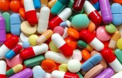 Allow Ayush docs to prescribe essential medicine, suggests group of health secretaries