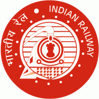 Railway-Logo