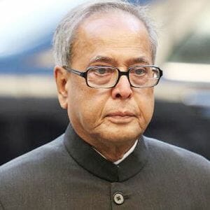 pranab-mukherjee