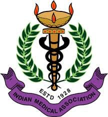 IMA afraid that Ayurvedic and Homoeopathy practitioners will get registration in allopathy through Schedule IV of the NMC