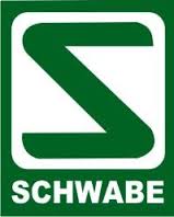 schwabe