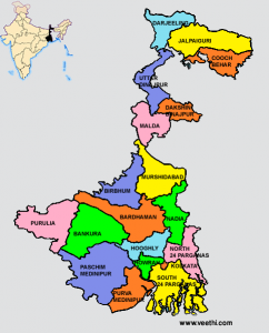 west_bengal_state_map_with_districts