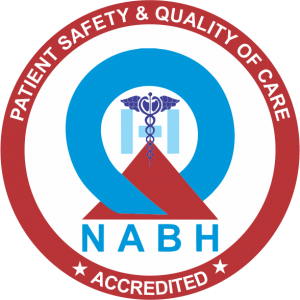 NABH-Logo