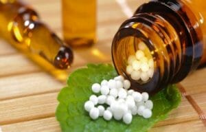 homeopathy2