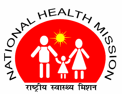 National Health Mission