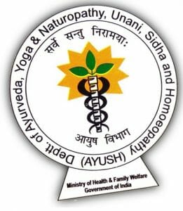 Bridge Course for AYUSH and Paramedics in National Health Policy 2017