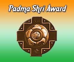 Allopathy Vs Homoeopathy in the Padma awards 2016