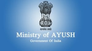 Ayush ministry proposes to set up state level technical committee to advise govts on tech matters