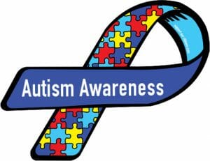 research papers of autism research papers of autism