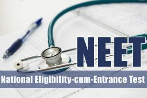 Now, NEET for ayurveda & homeopathy admission too?