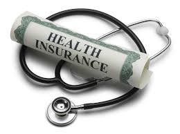 Unveil the scope of AYUSH under health insurance policy