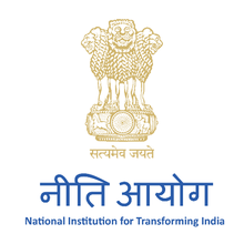 NITI_Aayog_logo