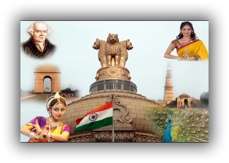Interesting statistics of Homeopathy in India 2016-17 | Homeopathy Resource by Homeobook.com