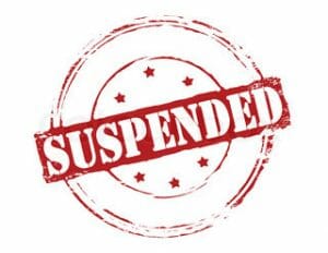 RGUHS suspended principal of Government Homeopathic Medical College
