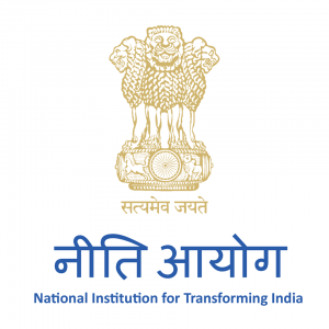 niti logo