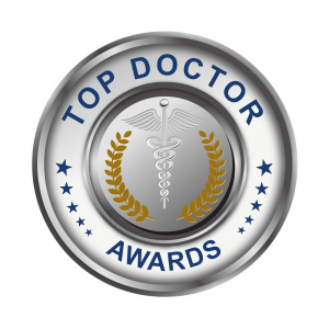  Best homoeopathy doctor teacher award 2017 by Govt of Kerala-apply now