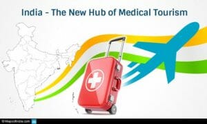 medical-tourism-in-india-665x397