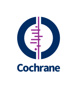 New National License Agreement Provides India with unlimited Access to the Cochrane Library