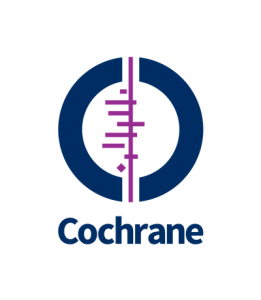 cochrane_logo