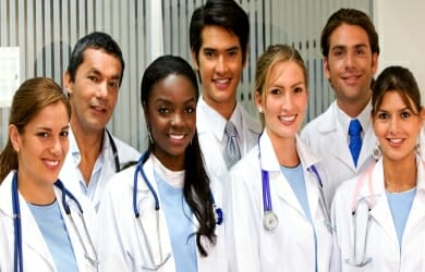 Global Homeopathy Medical Colleges & Schools